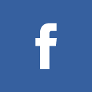 FB_m-Icons